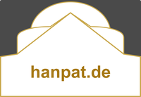 Patentanwaltskanzlei